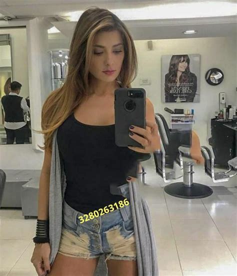 escort bakeca urbino|Escort Urbino, Annunci Donna Cerca Uomo